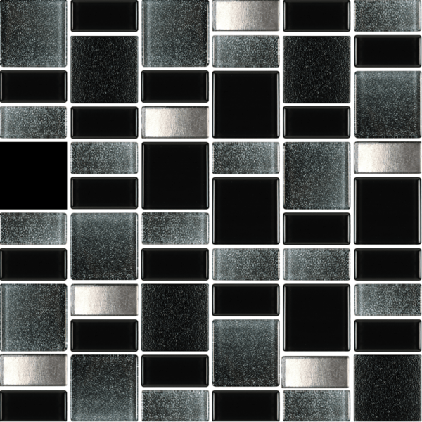 IMEX-GLASS-TILES-CAG-05DAZ-DAZZLE-BLACK-PD