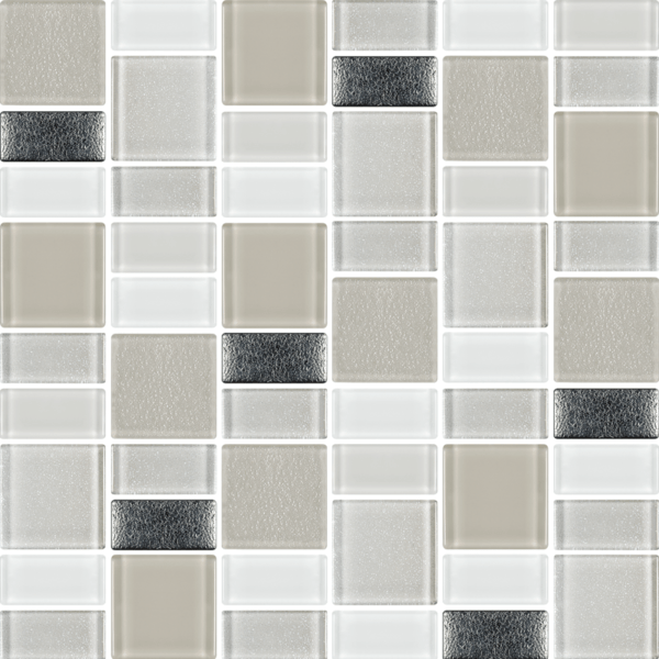 IMEX-GLASS-TILES-CAG-36FSP-FUSION-PLATINUM-PEARL-PD