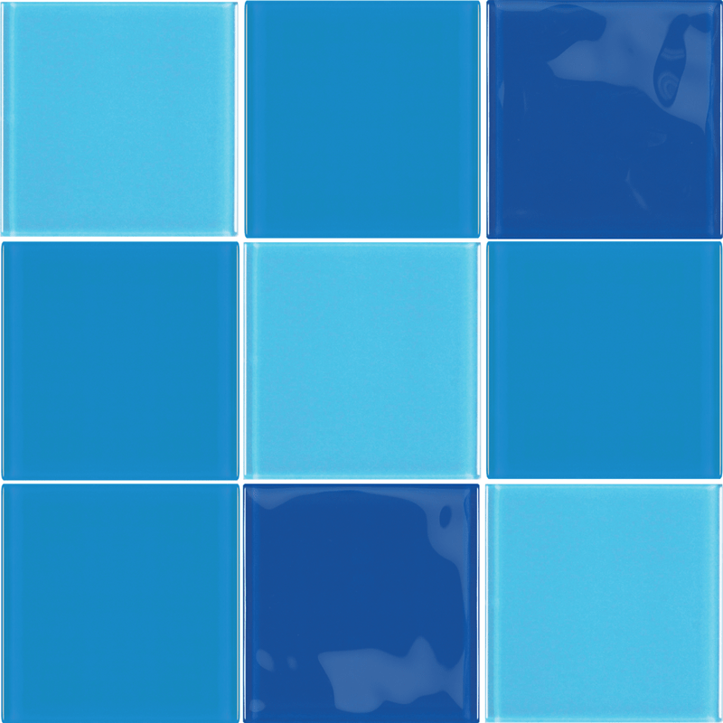 IMEX-GLASS-TILES-CPP-06BA-BALI-BLUE-PD