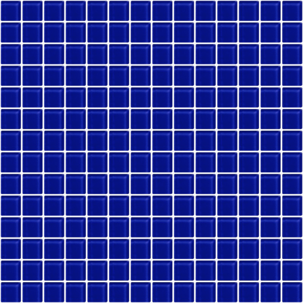IMEX-GLASS-TILES-CTZ-09-COBELT-BLUE-20-x-20-PD