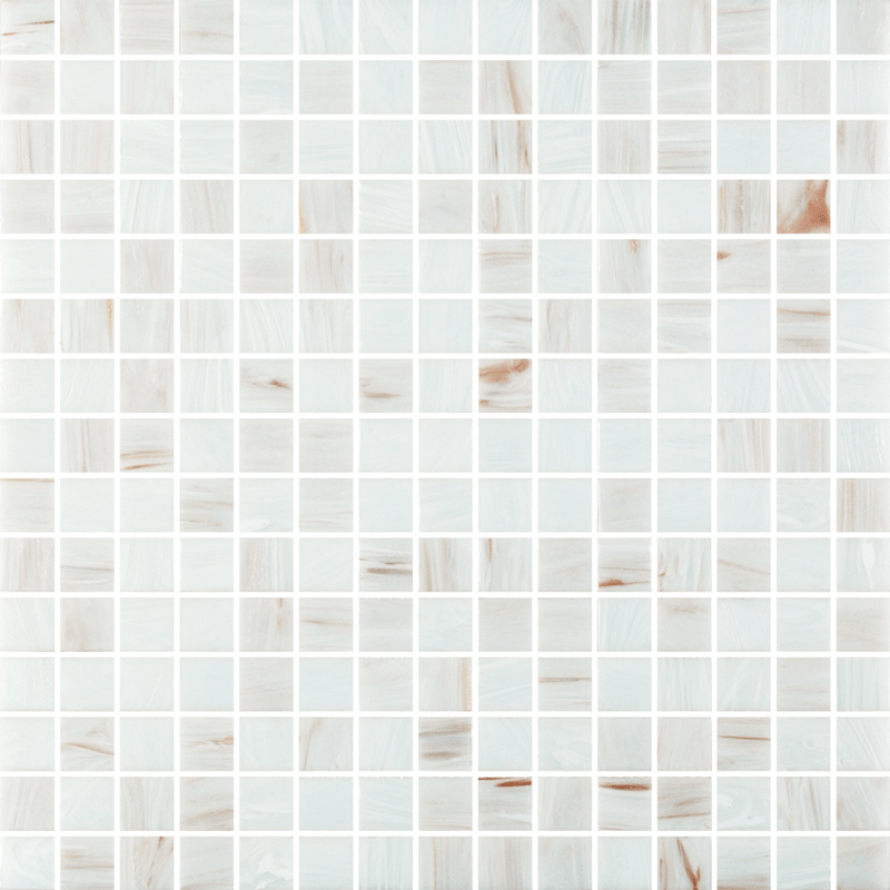 IMEX-GLASS-TILES-F2001-PACIFIC-WHITE-PD