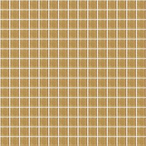 Metalli Gold(R) - Glass Tiles