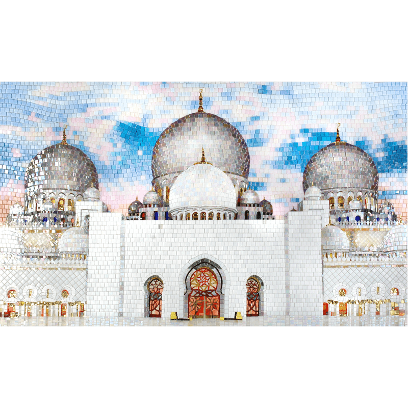 IMEX-GLASS-TILES-MOSQUE-PD