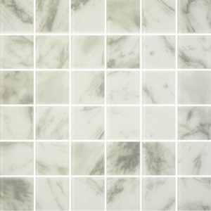 corchia-bianco-48-Glass-Tiles