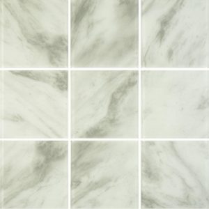 corchia-bianco-98-Glass-Tiles