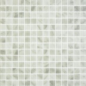 corchia-bianco-20-Glass-Tiles