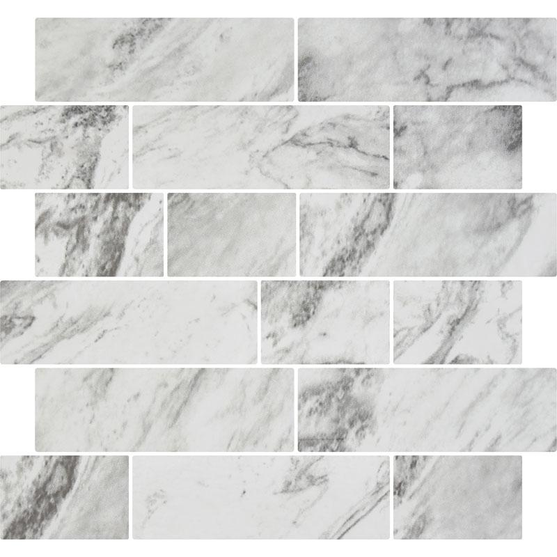 IMEX-GLASS-TILES-CAG-39HB-HADRIANTS-WALL-BIANCO-PD