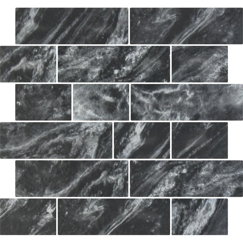 IMEX-GLASS-TILES-CAG-43HB-HADRIANTS-WALL-NERO-PD