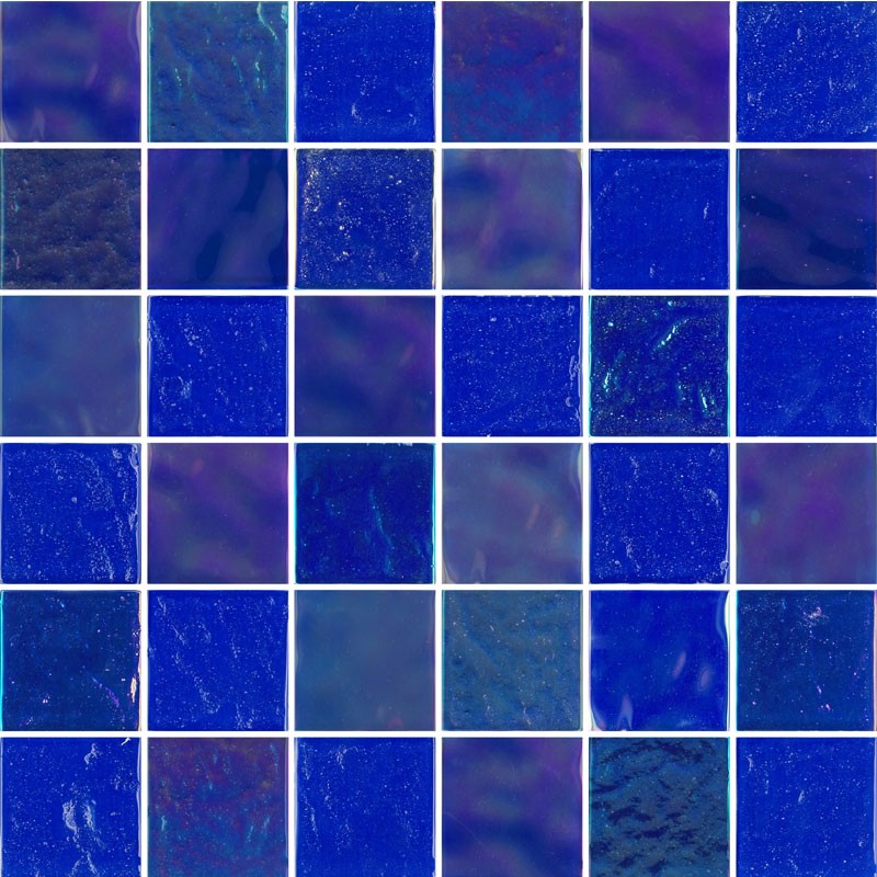 08-Product-800×800-Pool-CMA-09RC-Koh-Racha-Cobalt-Blue-48-PD