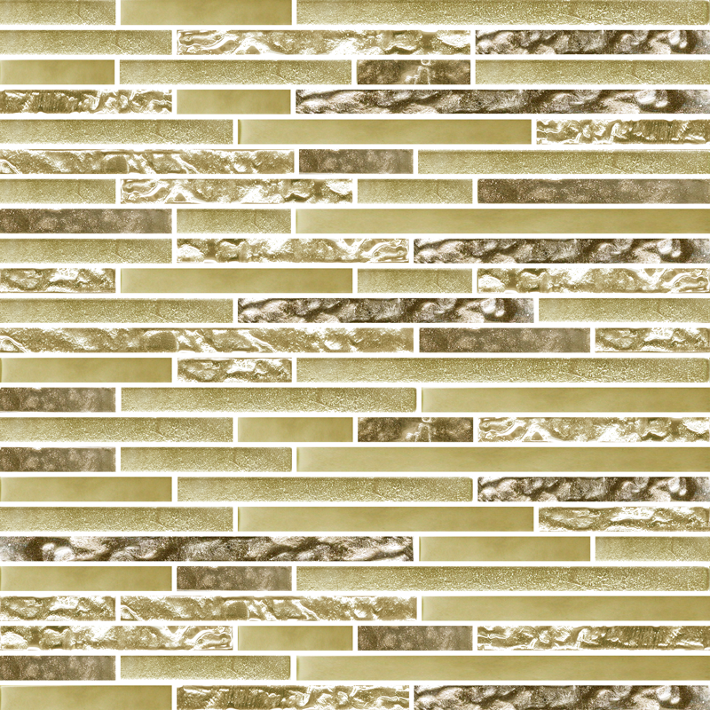 IMEX-GLASS-TILES-CAG-35VC-VICTORIA-GOLD-PD