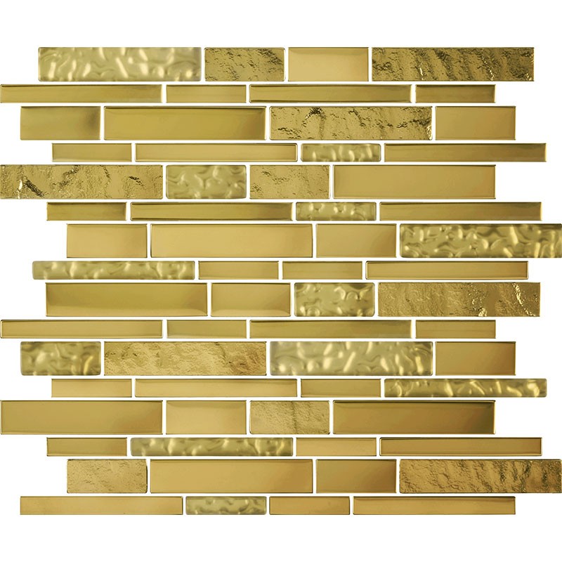 IMEX-GLASS-TILES-Camelot-Gold-CAG-35CM-PD