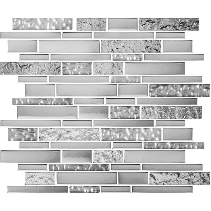 IMEX-GLASS-TILES-Camelot-Silver-CAG-01CM-PD