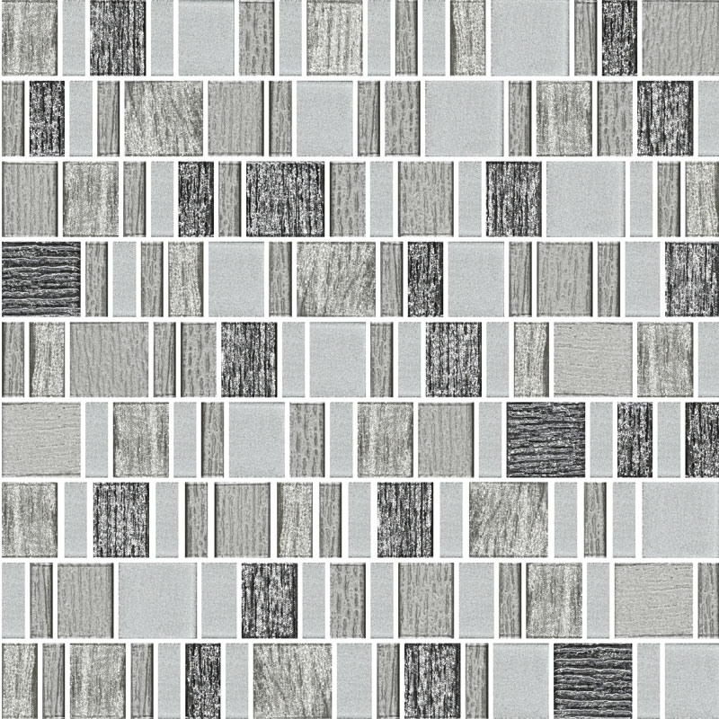 IMEX-GLASS-TILES-GINZA-SILVER-CAG-01GZ-PD