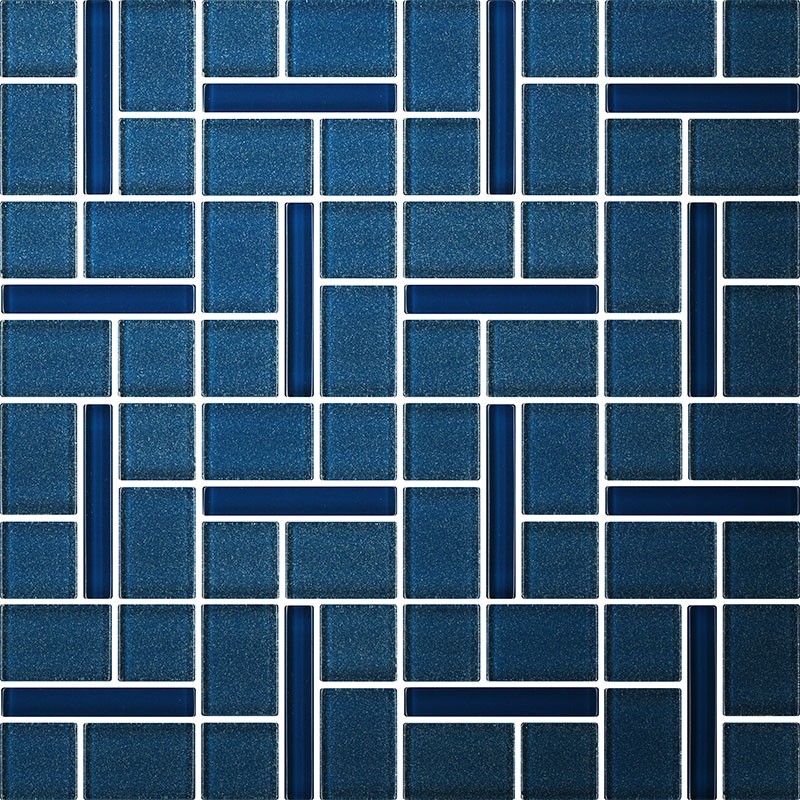 IMEX-GLASS-TILES-Groove-Blue-CAG-168GR-PD